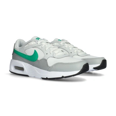 Scarpe Air Max SC