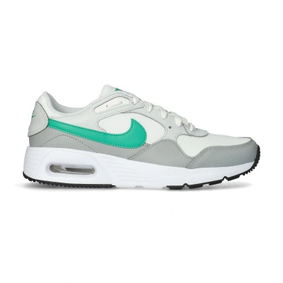 Scarpe Air Max SC