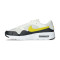 Scarpe Nike Air Max SC