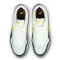 Scarpe Nike Air Max SC