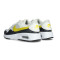 Scarpe Nike Air Max SC