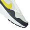 Scarpe Nike Air Max SC