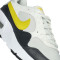Scarpe Nike Air Max SC