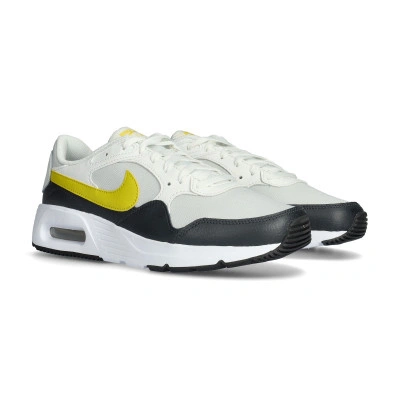 Scarpe Air Max SC