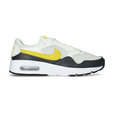 Scarpe Air Max SC