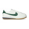 Scarpe Nike Cortez
