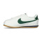 Scarpe Nike Cortez