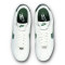 Scarpe Nike Cortez
