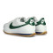 Scarpe Nike Cortez