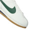 Scarpe Nike Cortez
