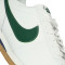 Scarpe Nike Cortez
