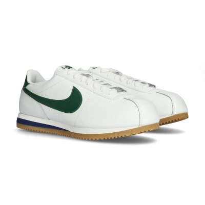 Scarpe Cortez