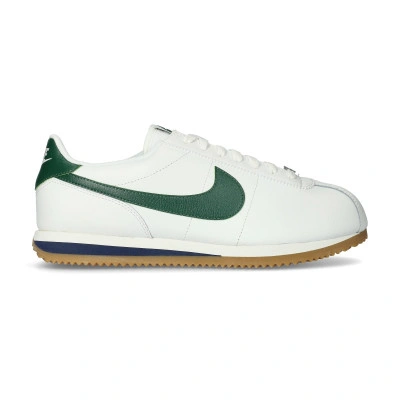 Scarpe Cortez