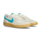 Scarpe Nike Field General