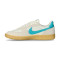 Scarpe Nike Field General
