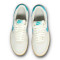 Scarpe Nike Field General