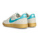 Scarpe Nike Field General
