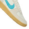 Scarpe Nike Field General