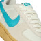 Scarpe Nike Field General