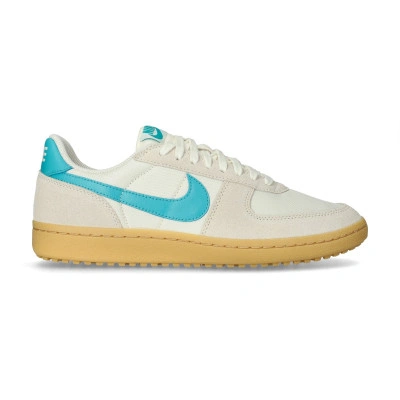 Scarpe Field General