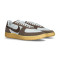 Scarpe Nike Field General