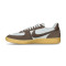 Scarpe Nike Field General
