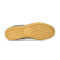 Scarpe Nike Field General