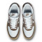 Scarpe Nike Field General