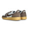 Scarpe Nike Field General