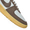 Scarpe Nike Field General