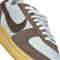 Scarpe Nike Field General