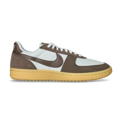 Scarpe Field General
