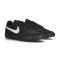 Scarpe Nike Field General