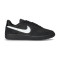 Scarpe Nike Field General