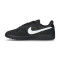 Scarpe Nike Field General