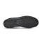 Scarpe Nike Field General