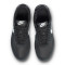 Scarpe Nike Field General