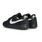 Scarpe Nike Field General