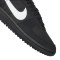 Scarpe Nike Field General