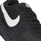 Scarpe Nike Field General
