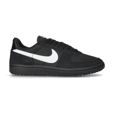 Scarpe Field General