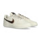 Scarpe Nike Field General