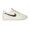 Scarpe Nike Field General