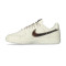 Scarpe Nike Field General