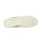 Scarpe Nike Field General