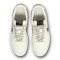 Scarpe Nike Field General