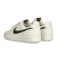 Scarpe Nike Field General