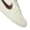 Scarpe Nike Field General