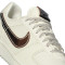 Scarpe Nike Field General