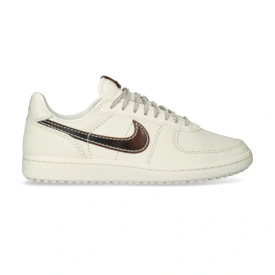 Scarpe Field General